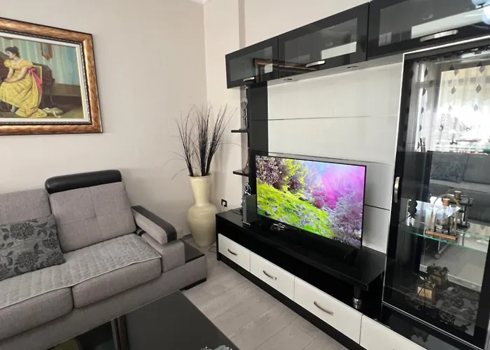 Art_apartment